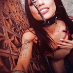 Onlyfans leak myaawallace 

 profile picture