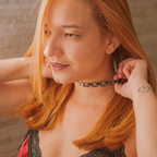 account fgm (myaccountfgmfree) Leaked OnlyFans 

 profile picture