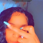 myacymone (MyaCymone) OnlyFans content 

 profile picture