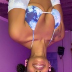 Download myadad0ll OnlyFans videos and photos for free 

 profile picture