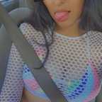 Onlyfans leak myadgj 

 profile picture