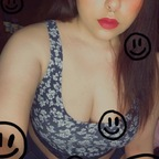 Alana Marie (@myadorablealana) Leaked OnlyFans 

 profile picture
