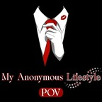 Download myalpov OnlyFans videos and photos for free 

 profile picture