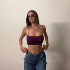 myalteregokatarinaa OnlyFans Leaked Photos and Videos 

 profile picture