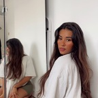 Download myamariaxx OnlyFans leaks for free 

 profile picture