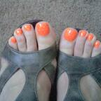 Onlyfans leak myamazingfeet 

 profile picture