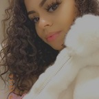 myamonroe3100 (Mya Monroe) OnlyFans Leaked Content 

 profile picture