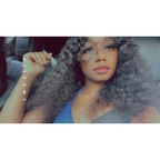 myarosexxx OnlyFans Leaked 

 profile picture