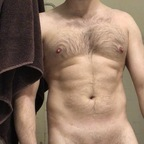 myb1gdick (myb1gdick) OnlyFans Leaks 

 profile picture