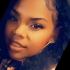 Free access to (mybabies) Leaks OnlyFans 

 profile picture