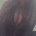 mybaebae OnlyFans Leak 

 profile picture