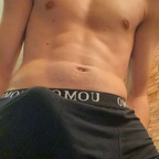 ThisDick mybigwood Leak OnlyFans 

 profile picture