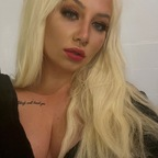 mybodyart95 (🍒 MIA HARDER XX 🔝 5,9% 🍒) OnlyFans Leaked Videos and Pictures 

 profile picture