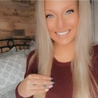 Free access to (@mybonenfant) Leaked OnlyFans 

 profile picture