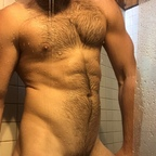 mybuddyxxx OnlyFans Leaked 

 profile picture