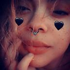 Download mycarmelo OnlyFans videos and photos for free 

 profile picture
