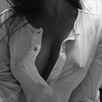 mycarrotmuffin OnlyFans Leaked Photos and Videos 

 profile picture