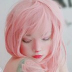 mycatdark (innombrable) free OnlyFans Leaked Content 

 profile picture