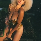 Free access to (mycherienicole) Leaks OnlyFans 

 profile picture