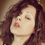 myclearsky (MyClearSky) free OnlyFans Leaked Content 

 profile picture