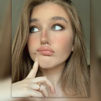 Free access to (@mycourtneyfrost) Leaked OnlyFans 

 profile picture