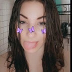 myd0422 OnlyFans Leaked 

 profile picture