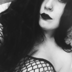 Onlyfans leaked mydarkalexis 

 profile picture