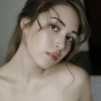 mydarling.jp OnlyFans Leaks 

 profile picture