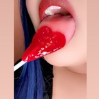 mydevilgirl (Devil) OnlyFans Leaked Pictures and Videos 

 profile picture