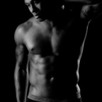 Mr Sheets (mydus24k) Leaks OnlyFans 

 profile picture