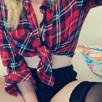 Free access to myemily Leak OnlyFans 

 profile picture