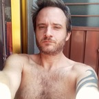 Jax Gold myersland55 Leaked OnlyFans 

 profile picture