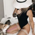 myfinewifey OnlyFans Leak 

 profile picture