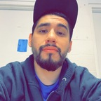 DANIEL GARCIA @mygames92 Leaks OnlyFans 

 profile picture