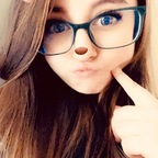 Download mygirlmolly OnlyFans leaks for free 

 profile picture