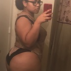 mygirlmya2000 OnlyFans Leaks 

 profile picture