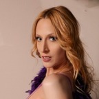mygoddessanastasia (MyGoddessAnastasia) free OnlyFans Leaked Pictures and Videos 

 profile picture