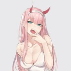 Onlyfans leak myhentaimanager 

 profile picture