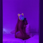 myhentaisenpai (Hentai Senpai) free OnlyFans content 

 profile picture