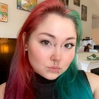 Download myherocatademiafree OnlyFans leaks for free 

 profile picture
