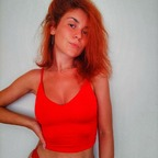 Sabina (@myhrt) Leaks OnlyFans 

 profile picture