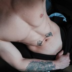 Dante (myjourneys) Leaks OnlyFans 

 profile picture