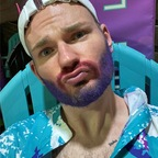 Mykel @mykel3 Leaked OnlyFans 

 profile picture