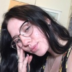 mykenzie OnlyFans Leak 

 profile picture