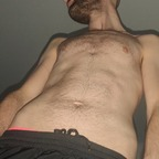 Onlyfans leaked mykinkytoyboy 

 profile picture