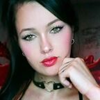 Myla Shibari (mylacoelho69) Leaks OnlyFans 

 profile picture