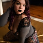 Onlyfans leak myladyguinevere 

 profile picture