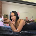 mylahh.hh (mylahh.hh) free OnlyFans Leaked Pictures and Videos 

 profile picture