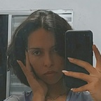 Lakis Free (mylakisfree) Leak OnlyFans 

 profile picture
