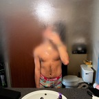 myles_silver (Myles Silver) free OnlyFans Leaked Pictures and Videos 

 profile picture